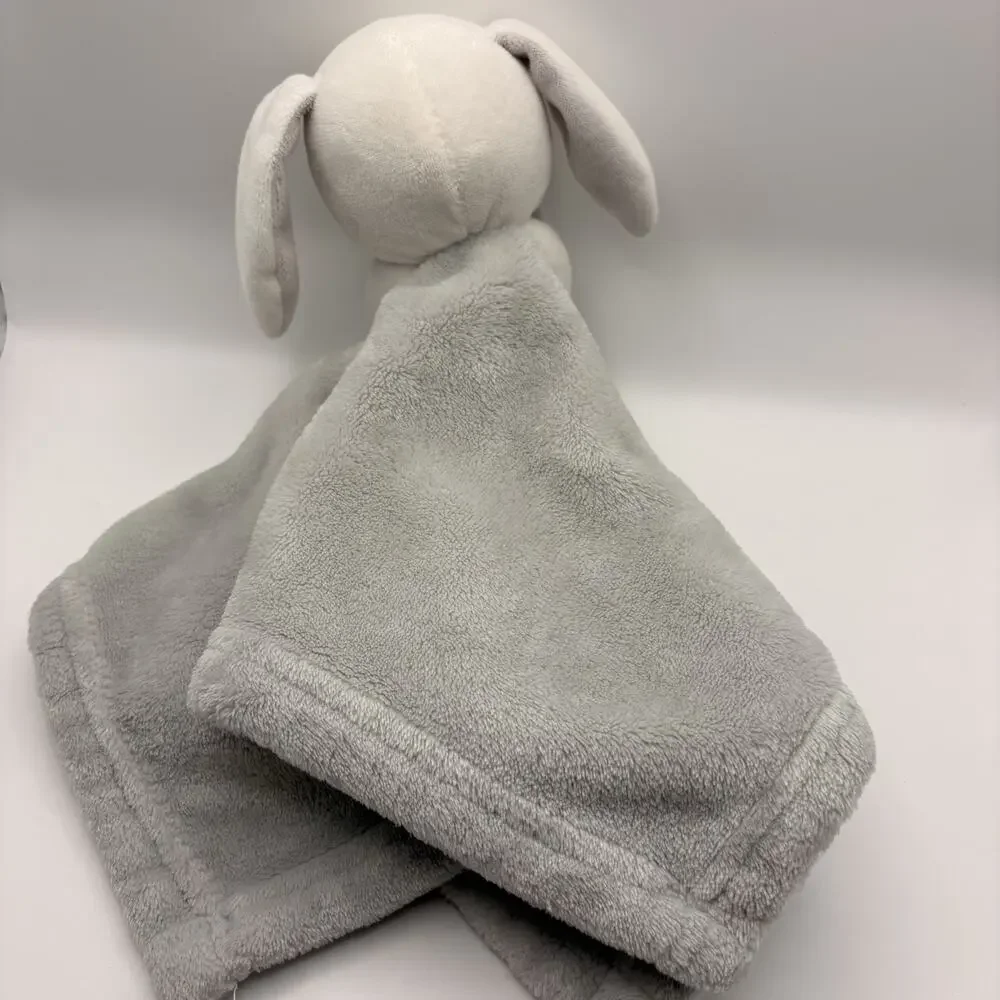 Blankets & Beyond great has
